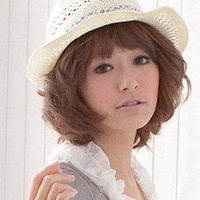 ��ɱլ�У�2���Ӹ㶨�̷��滨ͷ