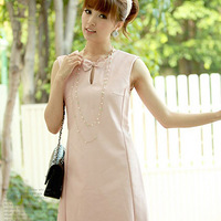 ����־�ᡱɹ���δ�