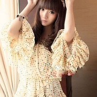 ������������ 8���ѧԼ�����