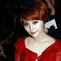 ������������ͷ����������