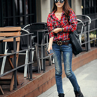 ������+���ȿ�+��ѥ ���ݾ���������