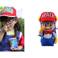 ����С��Ů ���ǡ������١�