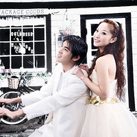 ��������һ���ӵ���ҵ