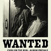 ţ�к�æ ���Ե�