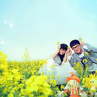 ���ǵ��Ͳ˻�