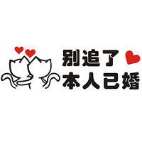 ڳƨɺĸЦ^_^
