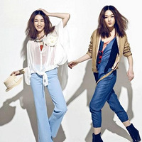 ţ�д�װ������ ���������