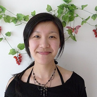 ������ױ����˵��Ŷ