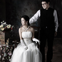 576ӡ�����»�ɴ���ա�9�׷�װ ����ͼƬ��---��ݼ��