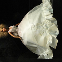 �����еĻ�ɴ����---STYLE����