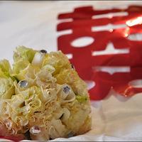 ���ǵ�У԰�����޳�������!