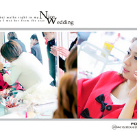 �������ϵ�С�����������~