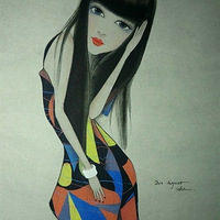 СŮ�˵����¾�