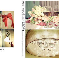 �������ϵ�С���˵��һ���Ҹ�~