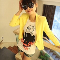 ���ƿ���+����ͿѻT �������װ