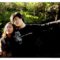 �ҵ�����ֻ����