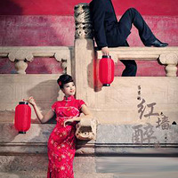 ��--�����ĸо�