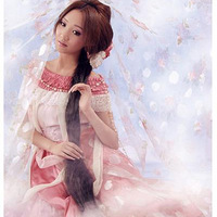 ��һ�ش�ҹ���