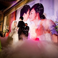 Լ�õ��Ҹ� ����һ�쿪ʼ