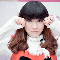 ף���Ҹ������壨99��������Ҳ�����˾�ɫ��Ӱ���ڴ��С�����