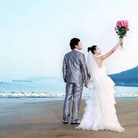 ��һ���Ĵų��������ҵĻ�ɴ��