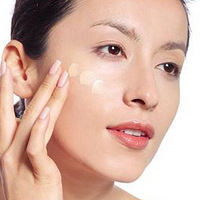 ������ױ