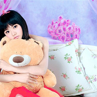 ���Ļ���ƪ~~�ٺ٣��������Ŀ�