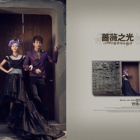 ������Ӱ��ʦ��ͷ�µ�Ǿޱ֮��