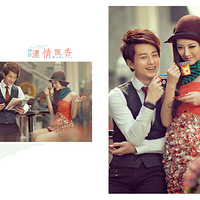 ��Լ��Ũ��Ʈ�㡿