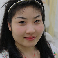 ����ױ�ǡ�ԭ����Ҳ�����Ǹ�������