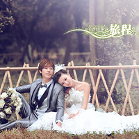 �����˵��Ҹ��ó�