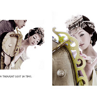 ����ϲ����һ���ɴ�� --������