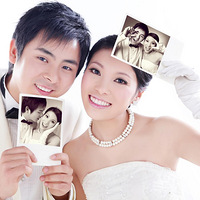 ������һ���--ף���ҿɰ���MM