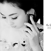 �������ϵ�С��������Ļ�Լ~