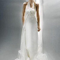 ��Ʈ���ʳ�Ȼ���� ���Ļ�ɴ��Ů����