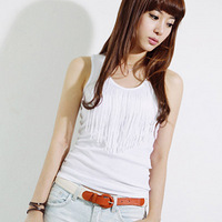 ���� СŮ�������