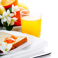 �߸�ϰ������ӵ�б�������