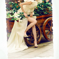 �ഺ����˧˧��