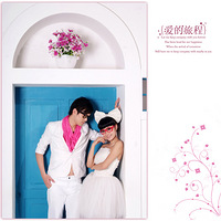 �����ó�