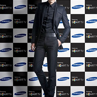 ˹̹SMART TVѴˣľУľУ