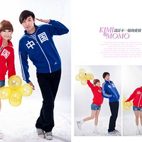 �ҵĻ�ɴ�Լ���