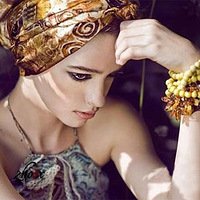 �������Ƿ��������ױ