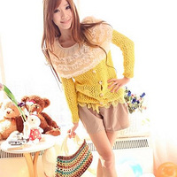 �������� �������۸���