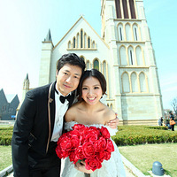 ���䲻�Ǿ���--80����70����������