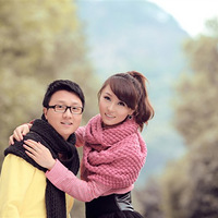 4.1.19¥��Ů����--��ɴ����й��ǰ����30¥���£�