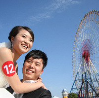 �� ���۷�������+�ҵ�Ե��Ī������