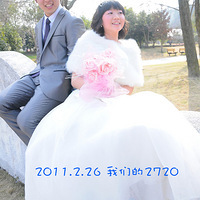 �����۷�������+�����˵��Ҹ�