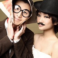 ���ɷ��������