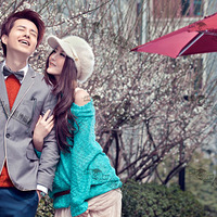 �ӹ��ʳ������������ȥ����!