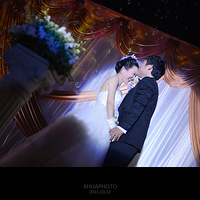 ��Only You ֻ���� �ڢ򼾡�